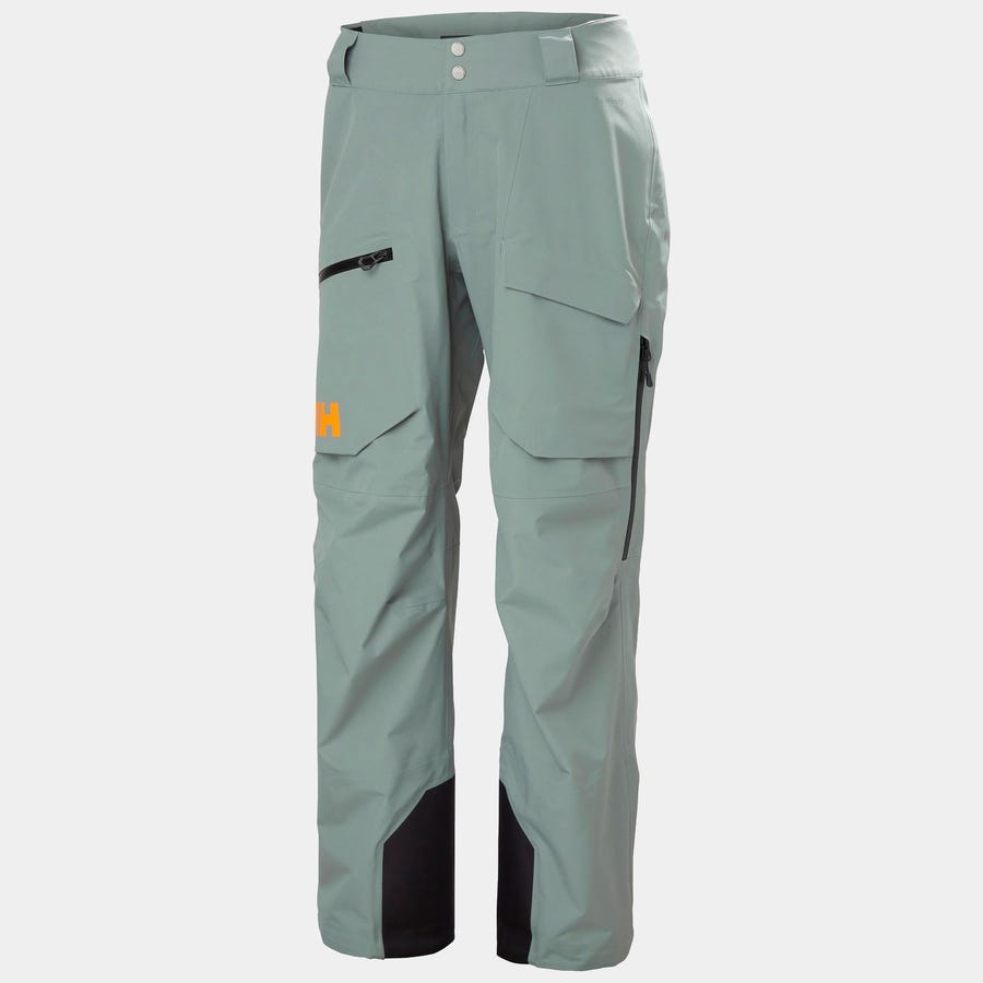 RIDGE INFINITY SHELL PANT